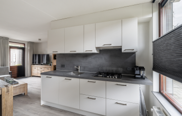 Hoekwoning te koop: Schotlandstraat 22, Bergen Op Zoom