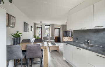 Schotlandstraat 22