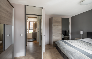 Hoekwoning te koop: Schotlandstraat 22, Bergen Op Zoom