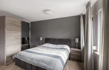 Schotlandstraat 22