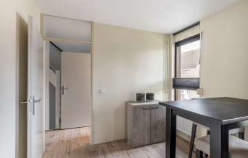 Hoekwoning te koop: Schotlandstraat 22, Bergen Op Zoom