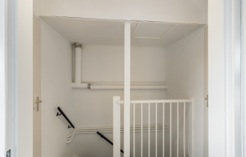 Hoekwoning te koop: Schotlandstraat 22, Bergen Op Zoom