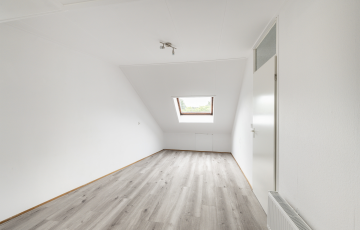Hoekwoning te koop: Schotlandstraat 22, Bergen Op Zoom