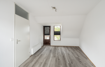 Hoekwoning te koop: Schotlandstraat 22, Bergen Op Zoom