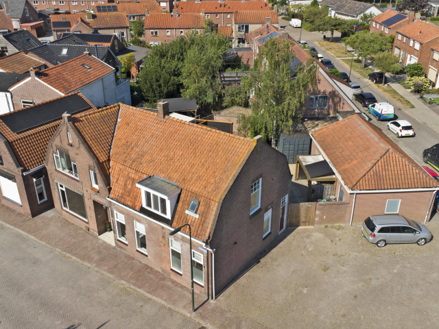 Smidsstraat 6