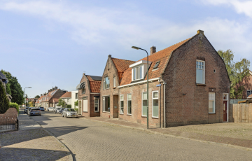 Smidsstraat 6