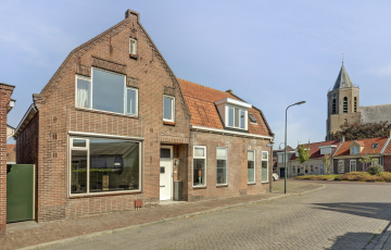 Smidsstraat 6