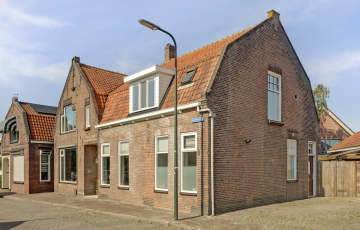 Smidsstraat 6