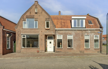 Smidsstraat 6