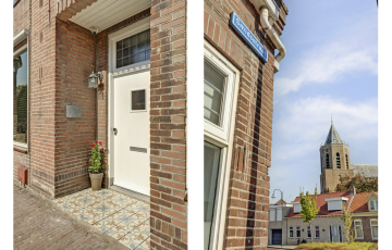 Smidsstraat 6