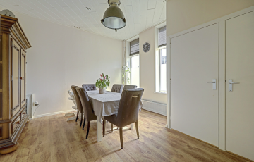 Smidsstraat 6