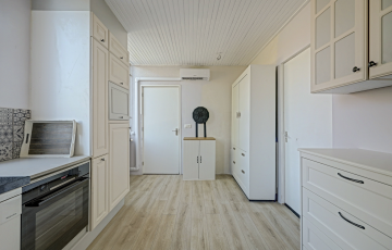 Smidsstraat 6