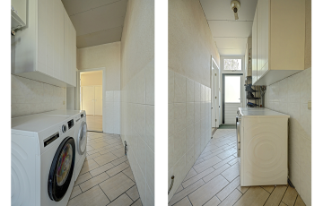 Smidsstraat 6
