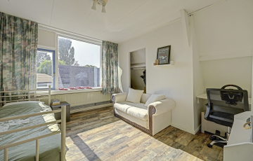 Smidsstraat 6