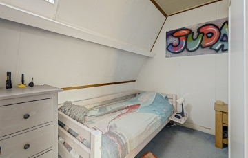 Smidsstraat 6