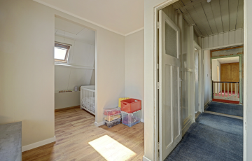 Smidsstraat 6