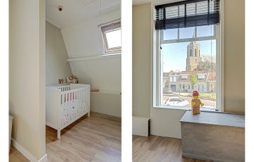 Smidsstraat 6