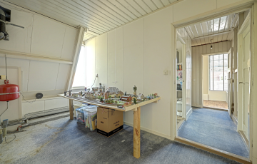 Smidsstraat 6