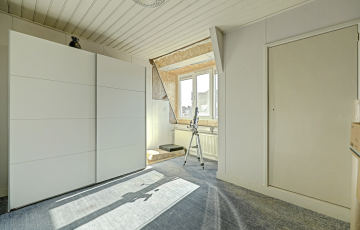 Smidsstraat 6