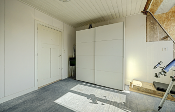 Smidsstraat 6