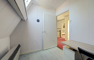 Smidsstraat 6