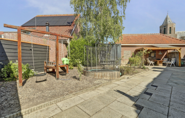 Smidsstraat 6