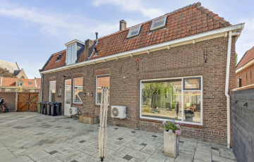Smidsstraat 6