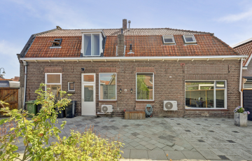 Smidsstraat 6