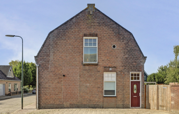 Smidsstraat 6