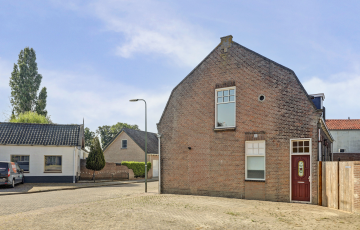 Smidsstraat 6