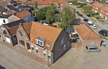 Smidsstraat 6