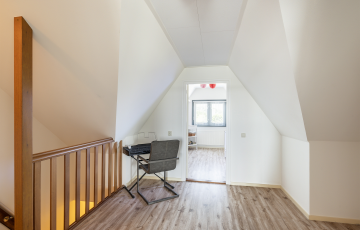 Staakberg 6