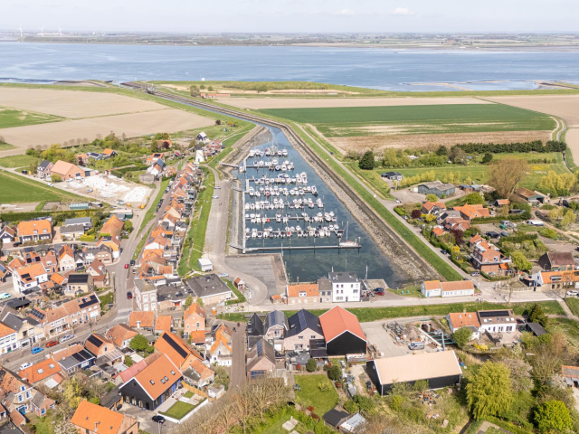 Stoofdijk 10