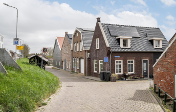 Stoofdijk 10