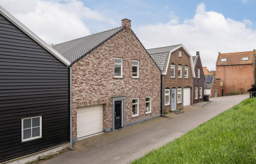 Stoofdijk 10