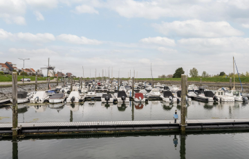 Stoofdijk 10