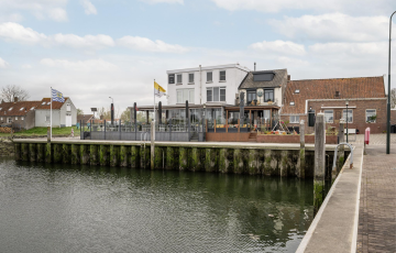 Stoofdijk 10