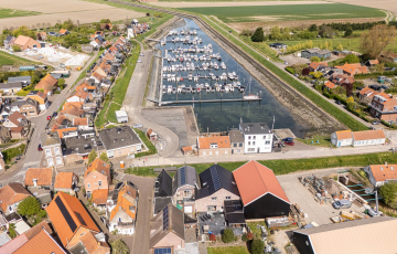 Stoofdijk 10