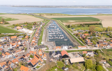Stoofdijk 10