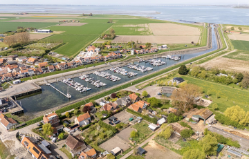 Stoofdijk 10