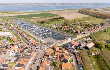 Stoofdijk 10