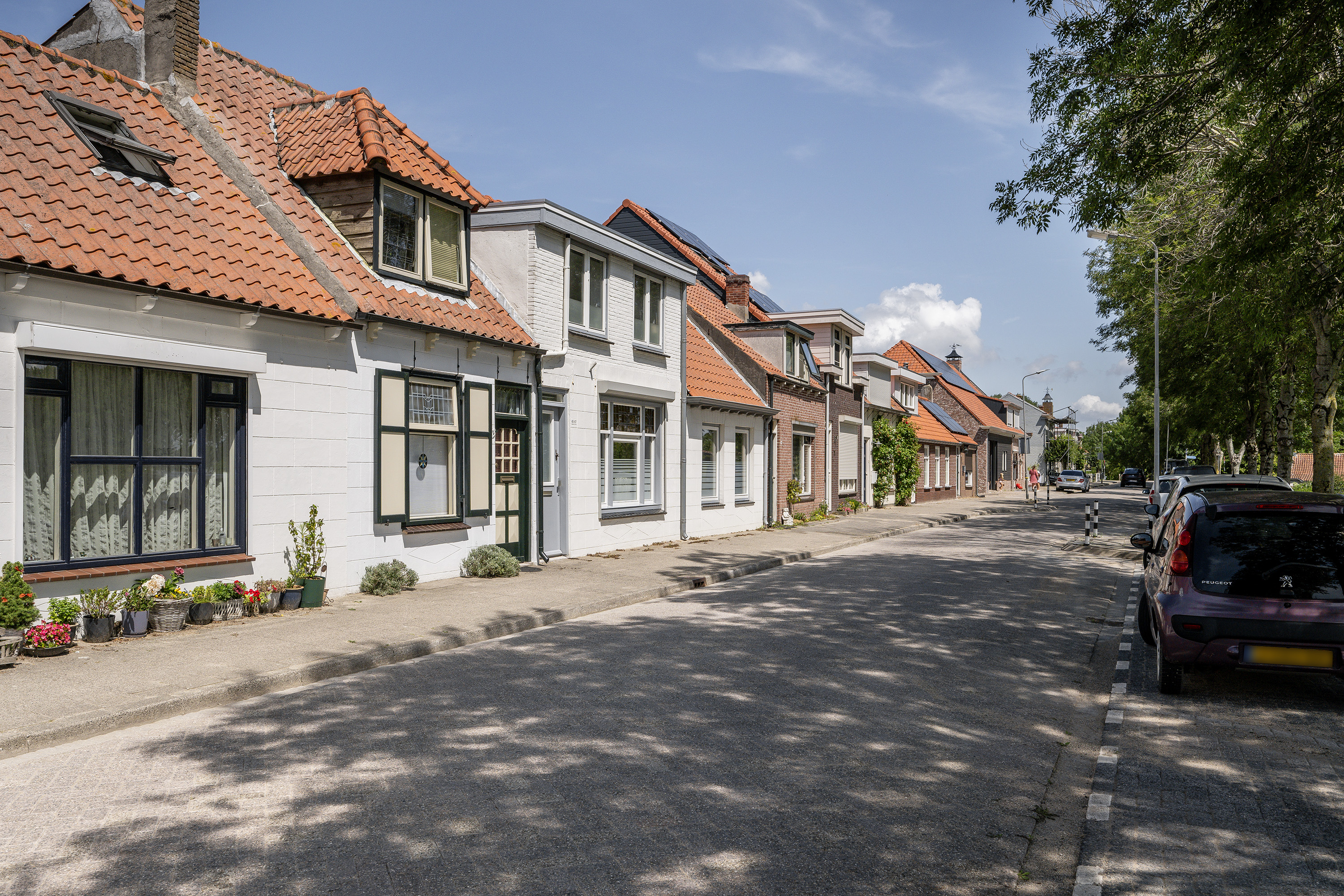 Stoofdijk 65