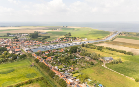 Stoofdijk 65
