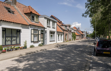 Stoofdijk 65