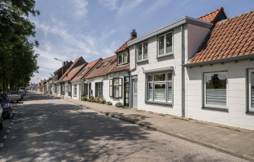 Stoofdijk 65