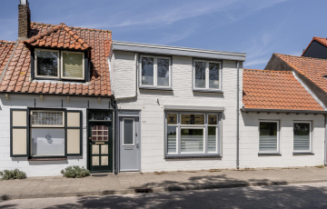 Stoofdijk 65