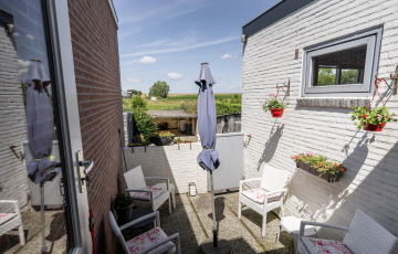 Stoofdijk 65
