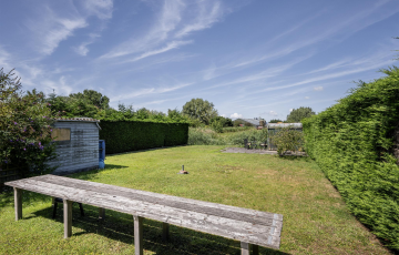 Stoofdijk 65