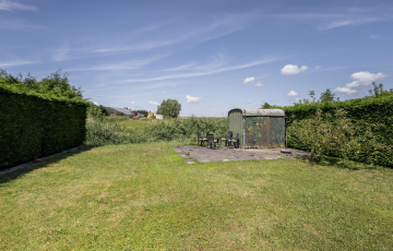 Stoofdijk 65