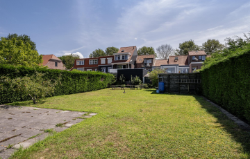 Stoofdijk 65